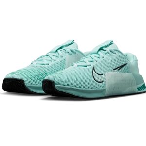 Brand New - Women's Metcon 9 Shoes